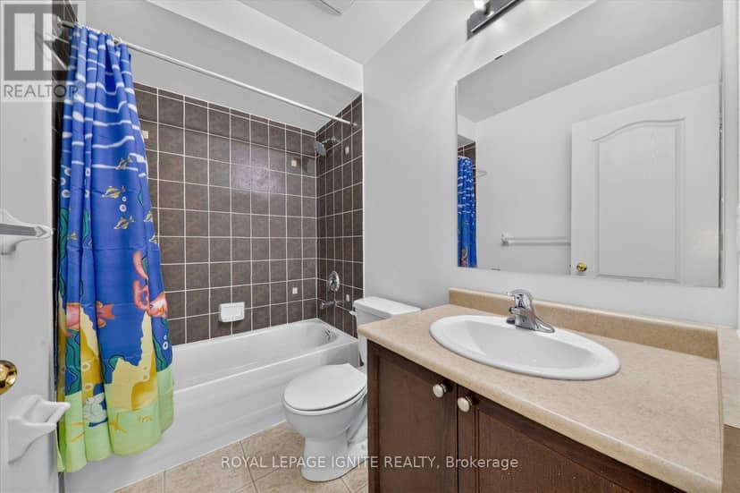 72 Oakins Lane — photo 19 of 33
