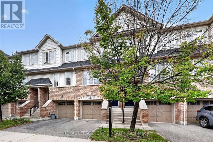 72 Oakins Lane, Ajax, photo 2