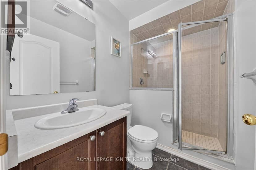 72 Oakins Lane — photo 23 of 33