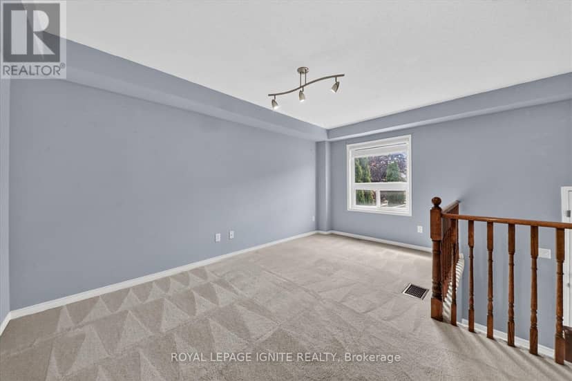 72 Oakins Lane — photo 24 of 33