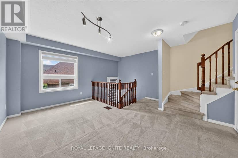 72 Oakins Lane — photo 25 of 33