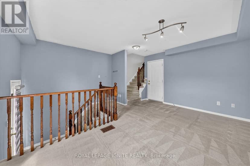 72 Oakins Lane — photo 26 of 33
