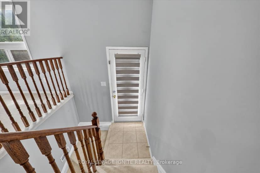 72 Oakins Lane — photo 27 of 33
