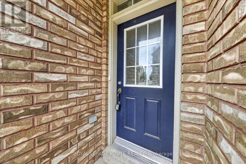 72 Oakins Lane, Ajax, photo 4