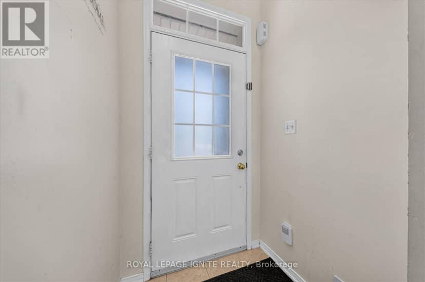 72 Oakins Lane, Ajax, photo 5