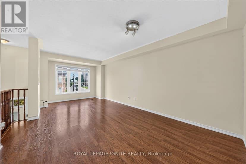 72 Oakins Lane, Ajax, photo 6