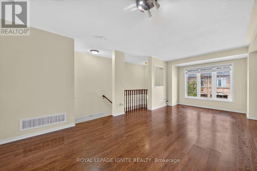 72 Oakins Lane, Ajax, photo 7