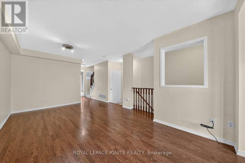 72 Oakins Lane, Ajax, photo 8