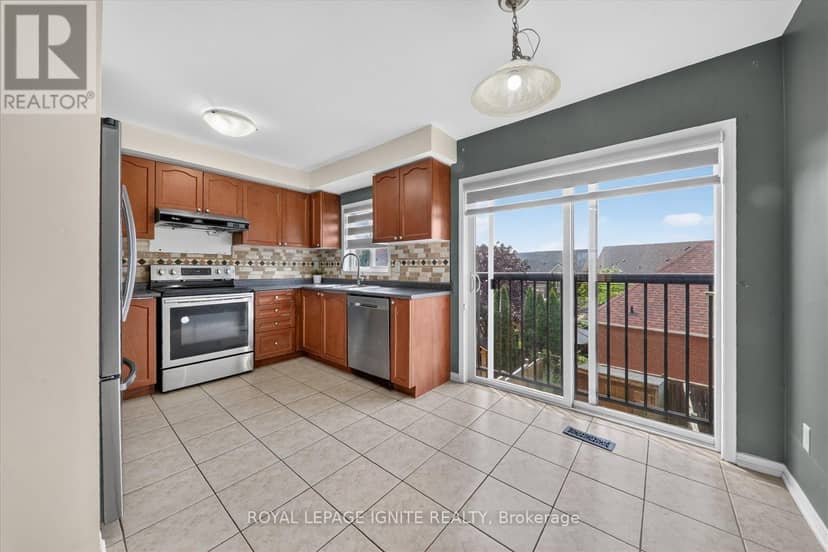 72 Oakins Lane — photo 9 of 33