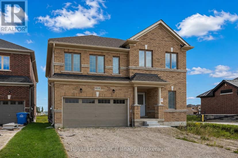 444 Vandusen Avenue — photo 1 of 33