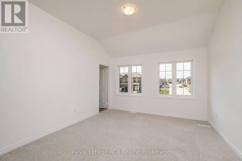 444 Vandusen Avenue — photo 24 of 33