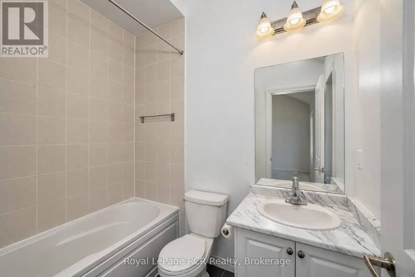444 Vandusen Avenue — photo 25 of 33