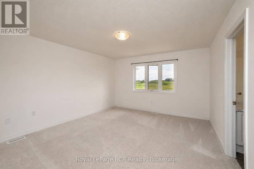 444 Vandusen Avenue — photo 26 of 33