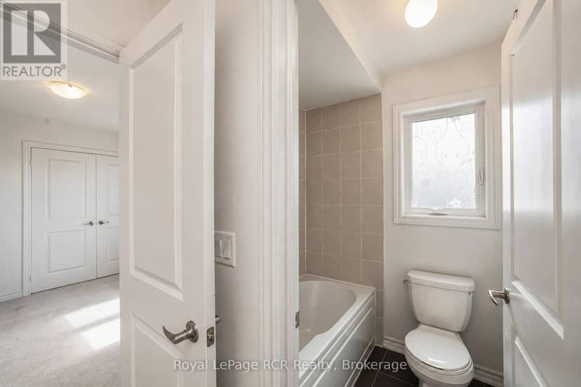 444 Vandusen Avenue — photo 29 of 33