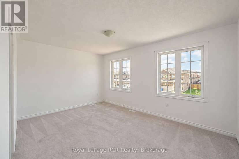 444 Vandusen Avenue — photo 31 of 33