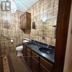 245 Davis Drive — photo 11 of 40