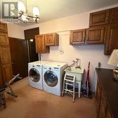 245 Davis Drive — photo 13 of 40
