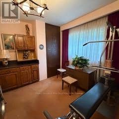 245 Davis Drive — photo 12 of 40