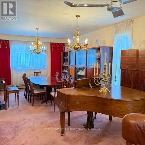 245 Davis Drive — photo 18 of 40