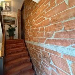 245 Davis Drive — photo 15 of 40