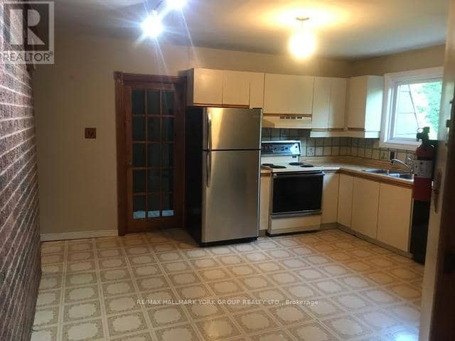 245 Davis Drive — photo 28 of 40