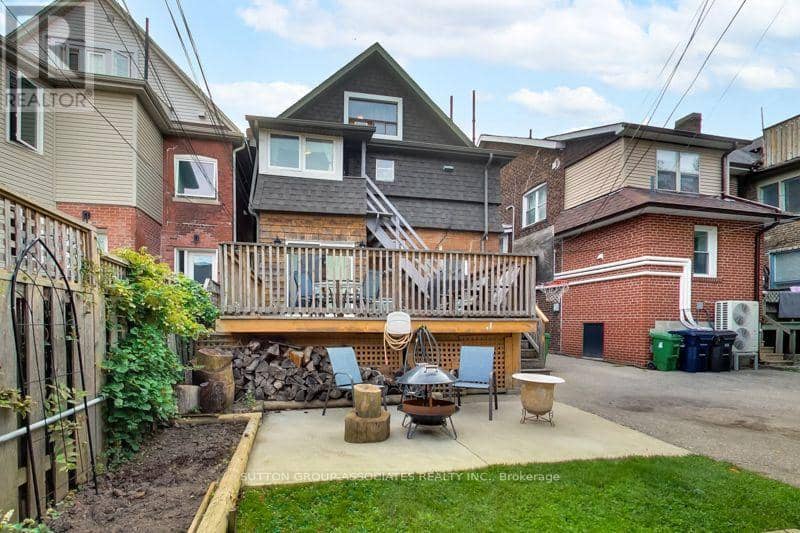 131 Lauder Avenue — photo 37 of 40