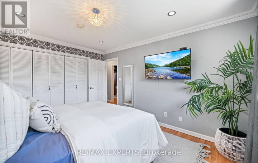 7 Goodwood Road — photo 18 of 40