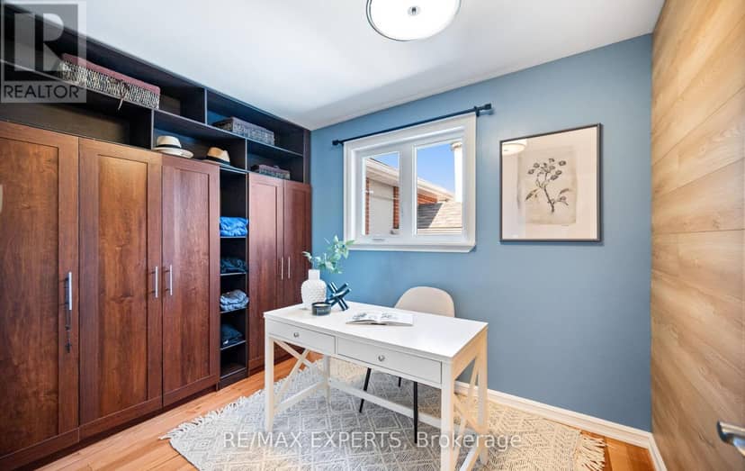7 Goodwood Road — photo 20 of 40