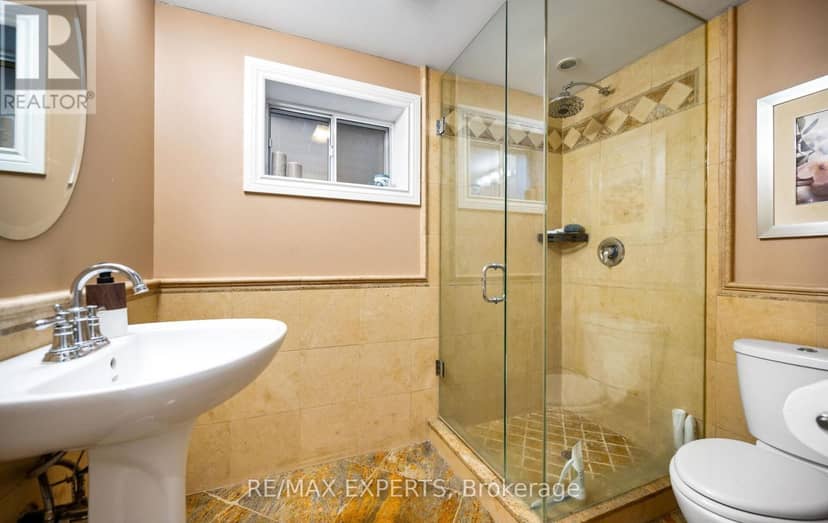 7 Goodwood Road — photo 25 of 40