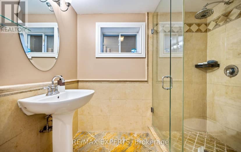 7 Goodwood Road — photo 26 of 40