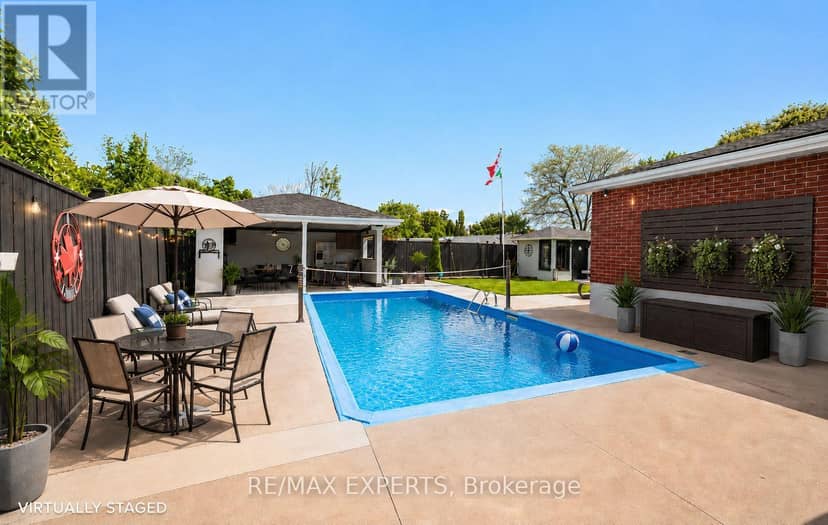 7 Goodwood Road — photo 35 of 40