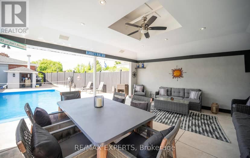 7 Goodwood Road — photo 38 of 40