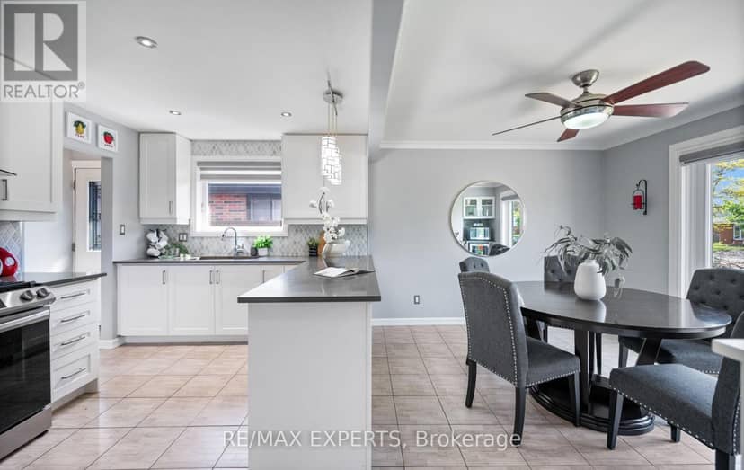 7 Goodwood Road — photo 7 of 40