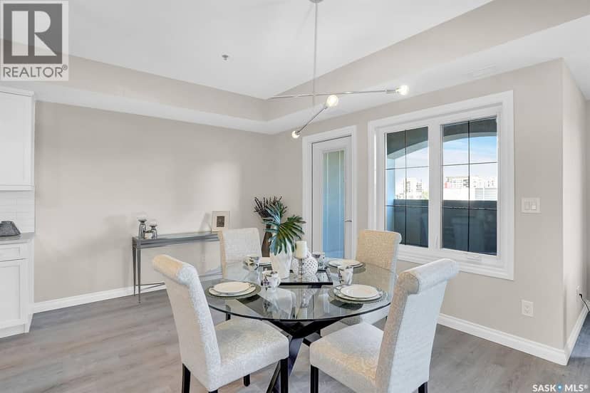 203 4594 Harbour Landing DRIVE — photo 9 of 14