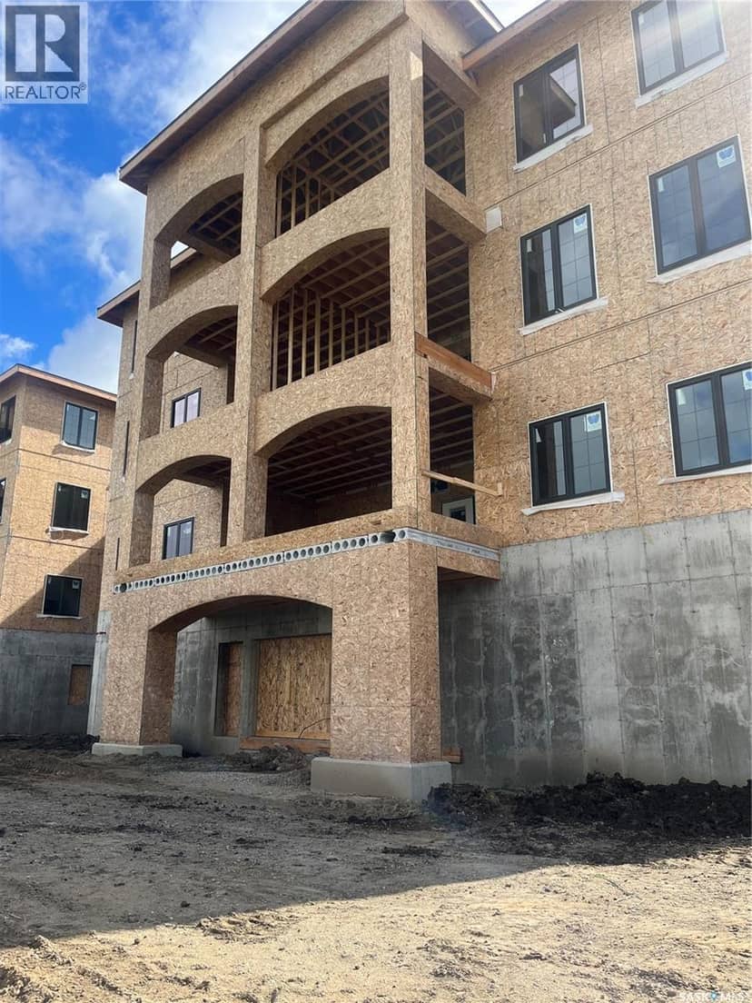 208 4594 Harbour Landing DRIVE, Regina, photo 2