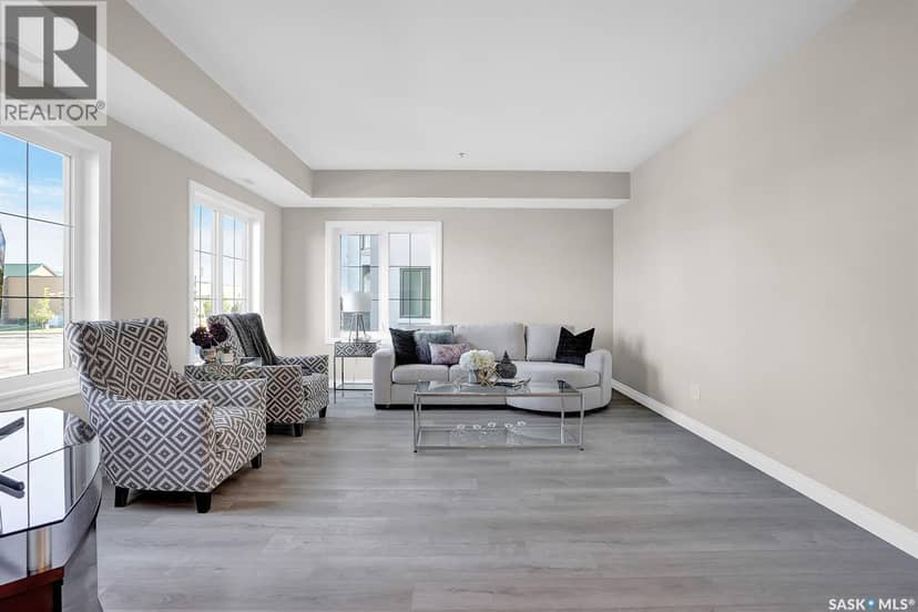 208 4594 Harbour Landing DRIVE — photo 10 of 14