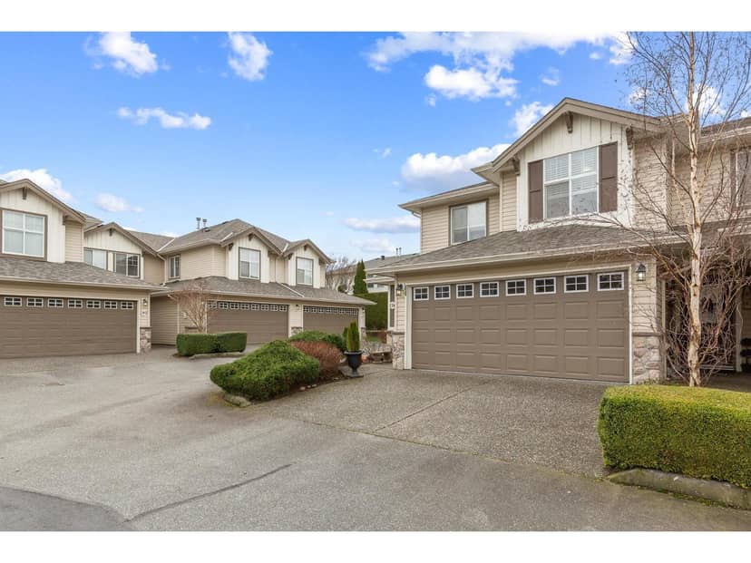 174 6450 VEDDER ROAD, Sardis South, Chilliwack, photo 3