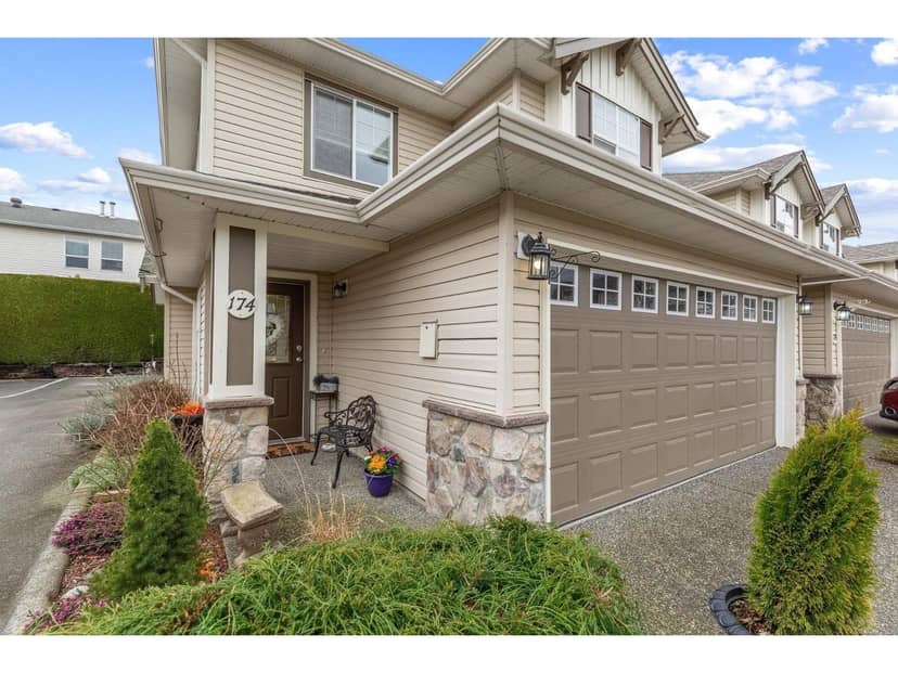 174 6450 VEDDER ROAD, Sardis South, Chilliwack, photo 4