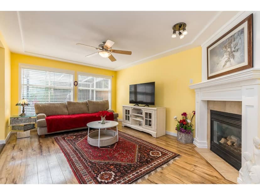 174 6450 VEDDER ROAD, Sardis South, Chilliwack, photo 6