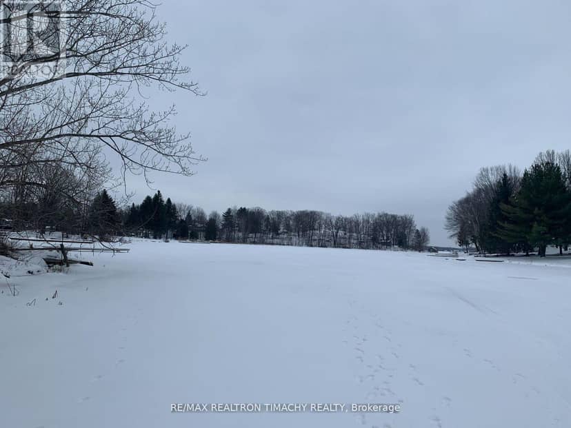 243 Prisque Road — photo 38 of 38