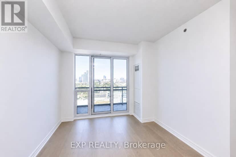 1306 - 225 Sackville Street — photo 16 of 26