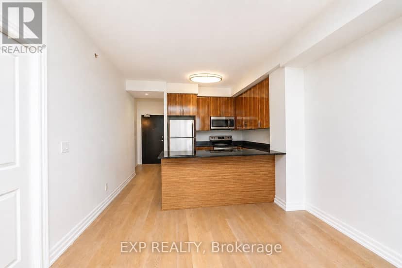 1306 - 225 Sackville Street — photo 13 of 26