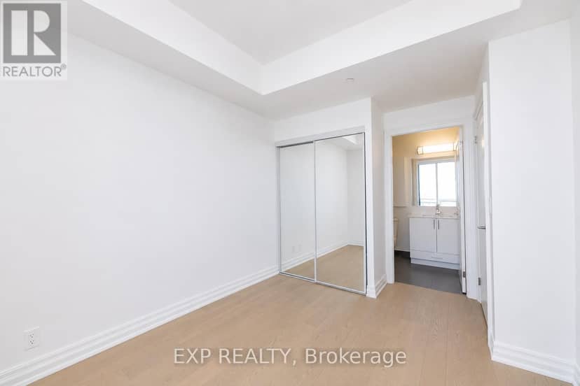 1306 - 225 Sackville Street — photo 19 of 26