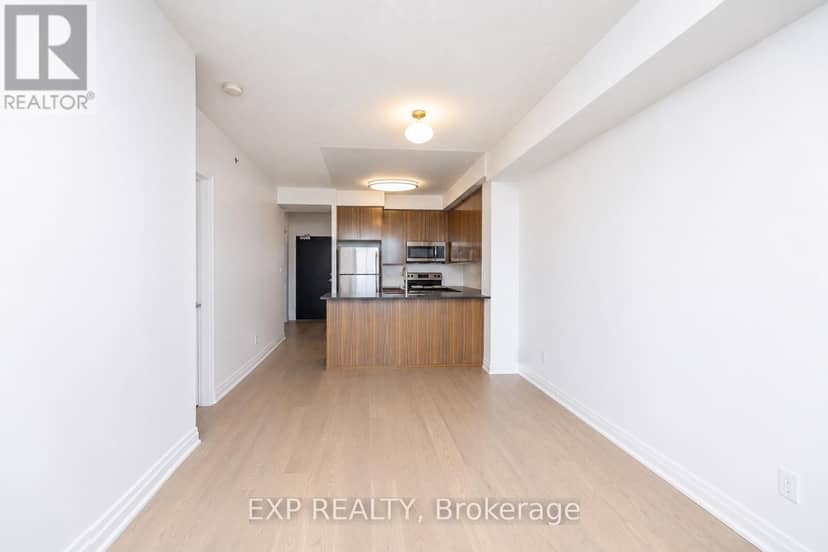 1306 - 225 Sackville Street — photo 12 of 26