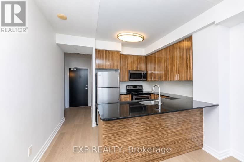 1306 - 225 Sackville Street — photo 10 of 26