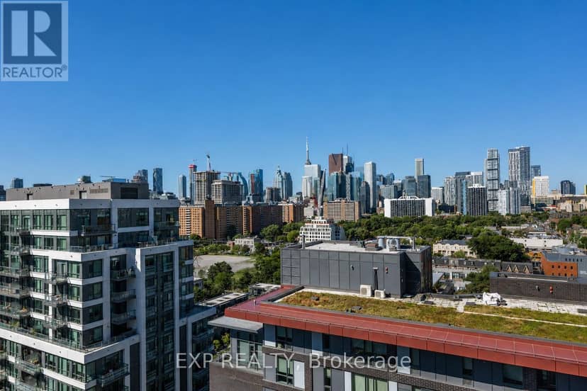 1306 - 225 Sackville Street — photo 23 of 26