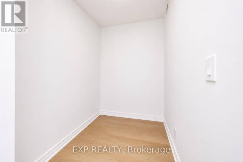 1306 - 225 Sackville Street — photo 2 of 26