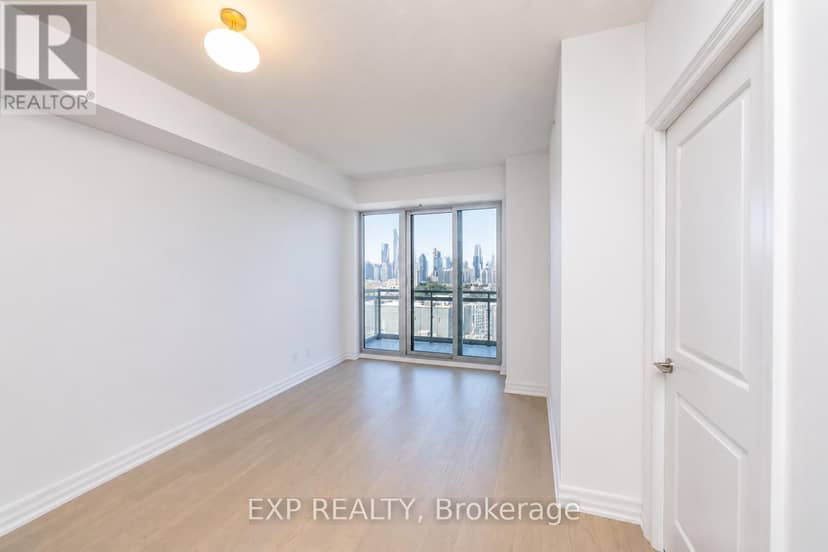 1306 - 225 Sackville Street — photo 14 of 26
