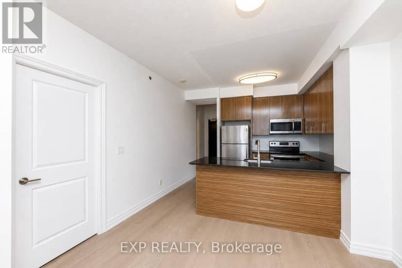 1306 - 225 Sackville Street — photo 11 of 26