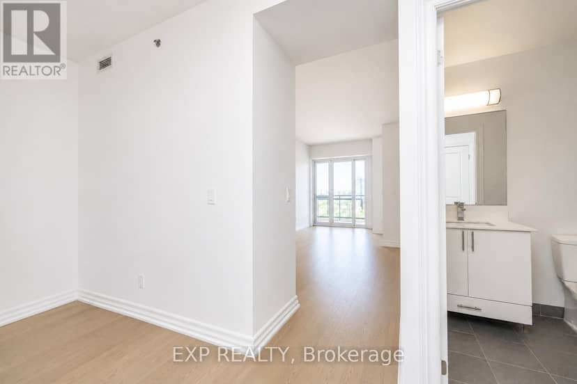1306 - 225 Sackville Street — photo 1 of 26